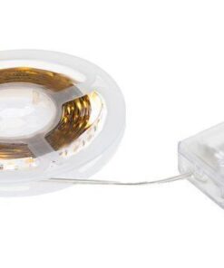 golyama-darvena-kashta-za-kukli-s-aksesoari-5