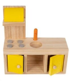 golyama-darvena-kashta-za-kukli-s-aksesoari-6