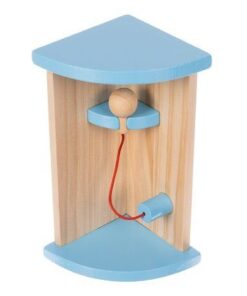 golyama-darvena-kashta-za-kukli-s-aksesoari-7