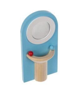 golyama-darvena-kashta-za-kukli-s-aksesoari-9