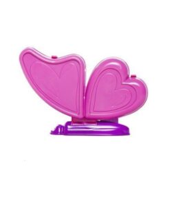 igrachka-komplekt-grimove-za-detsa-peperuda-3