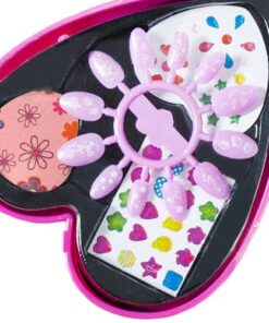 igrachka-komplekt-grimove-za-detsa-peperuda-4