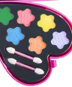 igrachka-komplekt-grimove-za-detsa-peperuda-5