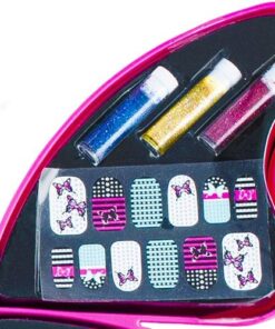 igrachka-komplekt-grimove-za-detsa-peperuda-6