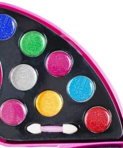 igrachka-komplekt-grimove-za-detsa-peperuda-7