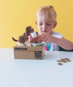 kasichka-na-baterii-kafyavo-kuche-kruzzel-10