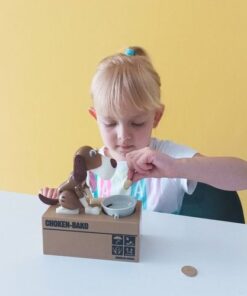 kasichka-na-baterii-kafyavo-kuche-kruzzel-11