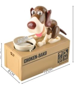 kasichka-na-baterii-kafyavo-kuche-kruzzel-12