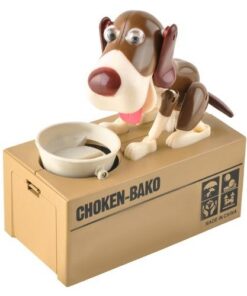 kasichka-na-baterii-kafyavo-kuche-kruzzel-2