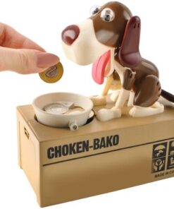 kasichka-na-baterii-kafyavo-kuche-kruzzel-5