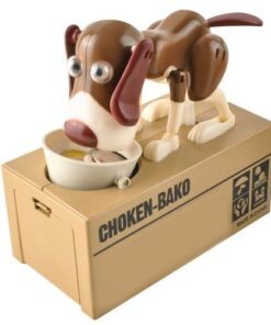 kasichka-na-baterii-kafyavo-kuche-kruzzel-6