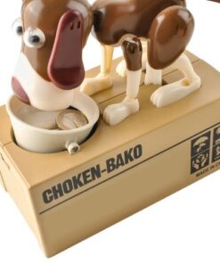 kasichka-na-baterii-kafyavo-kuche-kruzzel-7