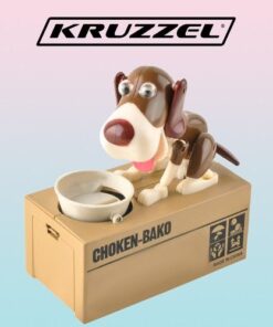 kasichka-na-baterii-kafyavo-kuche-kruzzel-8