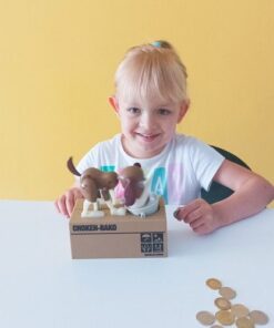 kasichka-na-baterii-kafyavo-kuche-kruzzel-9