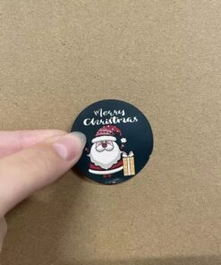 komplekt-ot-500-koledni-stikeri-4