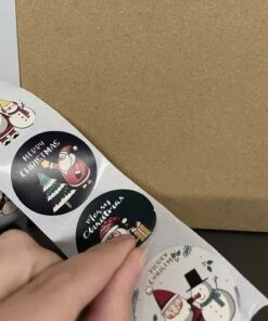 komplekt-ot-500-koledni-stikeri-5