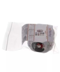 komplekt-ot-500-koledni-stikeri-6