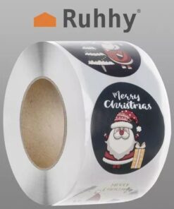 komplekt-ot-500-koledni-stikeri-7