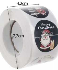 komplekt-ot-500-koledni-stikeri-8