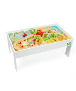 komplekt-vlakche-s-relsi-i-masa-50-chasti-1