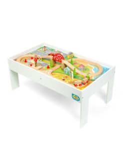 komplekt-vlakche-s-relsi-i-masa-50-chasti-2