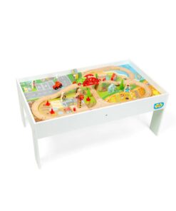 komplekt-vlakche-s-relsi-i-masa-50-chasti-3