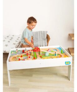 komplekt-vlakche-s-relsi-i-masa-50-chasti-4