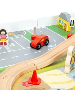 komplekt-vlakche-s-relsi-i-masa-50-chasti-5