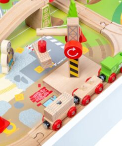 komplekt-vlakche-s-relsi-i-masa-50-chasti-6