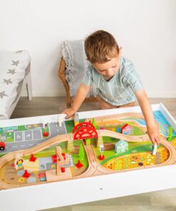 komplekt-vlakche-s-relsi-i-masa-50-chasti-7