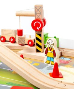 komplekt-vlakche-s-relsi-i-masa-50-chasti-9