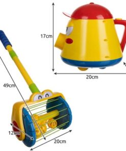 komplekt-za-iztrelvane-na-topcheta-s-prahosmukachka-koyato-gi-sabira-kruzzel-12