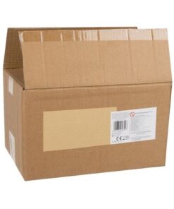 komplekt-za-iztrelvane-na-topcheta-s-prahosmukachka-koyato-gi-sabira-kruzzel-13