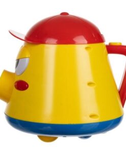 komplekt-za-iztrelvane-na-topcheta-s-prahosmukachka-koyato-gi-sabira-kruzzel-3