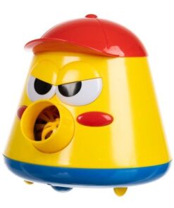 komplekt-za-iztrelvane-na-topcheta-s-prahosmukachka-koyato-gi-sabira-kruzzel-5