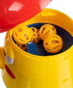 komplekt-za-iztrelvane-na-topcheta-s-prahosmukachka-koyato-gi-sabira-kruzzel-6