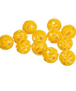 komplekt-za-iztrelvane-na-topcheta-s-prahosmukachka-koyato-gi-sabira-kruzzel-7