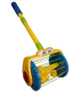 komplekt-za-iztrelvane-na-topcheta-s-prahosmukachka-koyato-gi-sabira-kruzzel-8