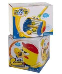 komplekt-za-iztrelvane-na-topcheta-s-prahosmukachka-koyato-gi-sabira-kruzzel-9