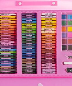 komplekt-za-risuvane-208-chasti-10