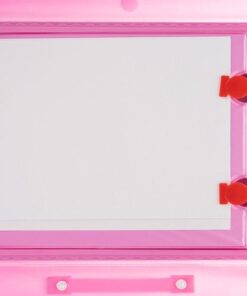 komplekt-za-risuvane-208-chasti-11