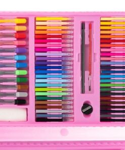 komplekt-za-risuvane-208-chasti-12