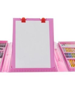 komplekt-za-risuvane-208-chasti-13