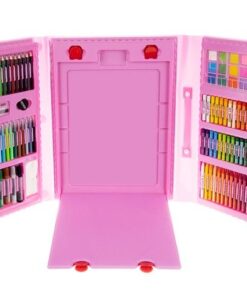 komplekt-za-risuvane-208-chasti-14