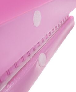 komplekt-za-risuvane-208-chasti-15