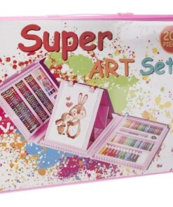 komplekt-za-risuvane-208-chasti-16