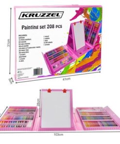 komplekt-za-risuvane-208-chasti-3