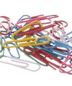 komplekt-za-risuvane-208-chasti-4