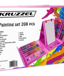 komplekt-za-risuvane-208-chasti-5