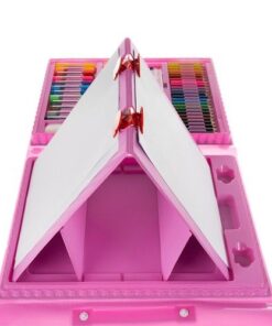 komplekt-za-risuvane-208-chasti-6